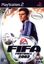 Video Game: FIFA Soccer 2002
