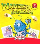 Wanzen tanzen