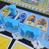 Stupor Mundi - Gameplay