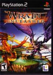 Video Game: Wrath Unleashed