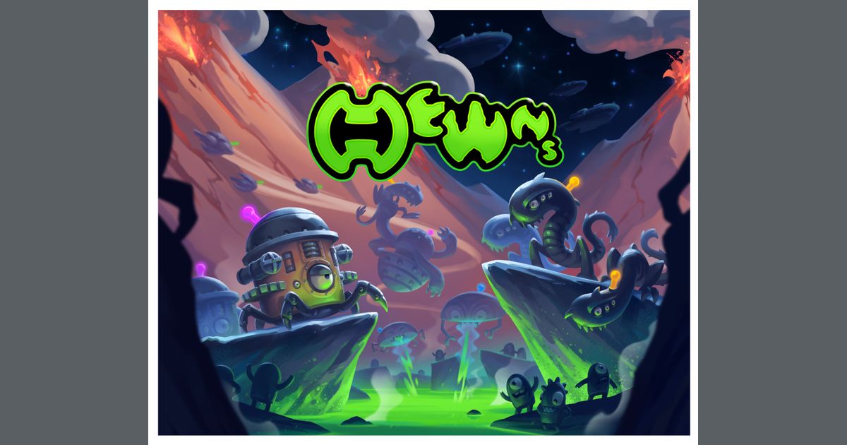 Boardgamegeek Gencon 51 2022 New Games Geeklist