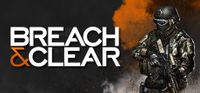 Video Game: Breach & Clear