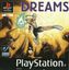 Video Game: Dreams (1998)