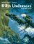 RPG Item: World Book 07: Underseas