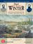 Board Game: Dead of Winter: The Battle of Stones River (Second Edition)