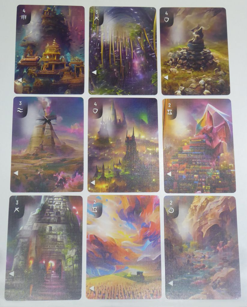 Illustration 7 de In Dreams