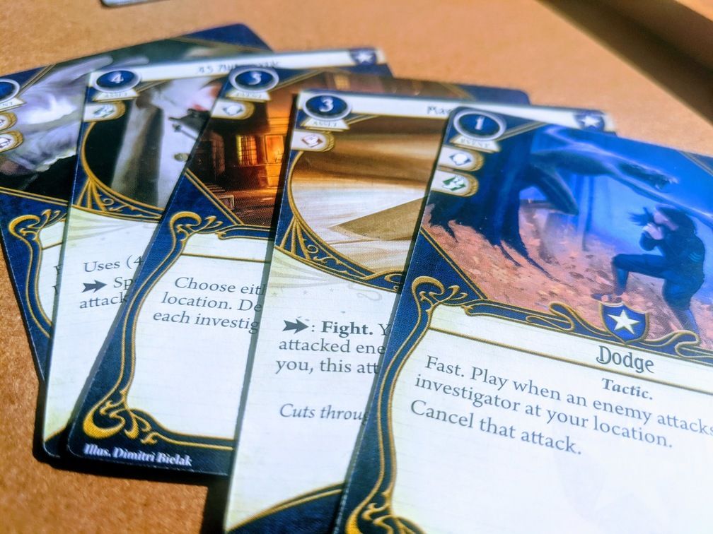 dynasty of evil dim card digimon Asmodee - Arkham Horror The Card Game: At the Edge of the Earth,  Investigators Expansion - Card Game Expansion, Italian Edition: Buy Online  at Best Price in UAE