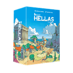 More Hellas videos
