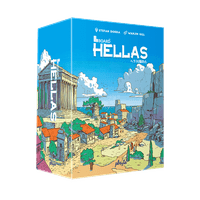 Hellas