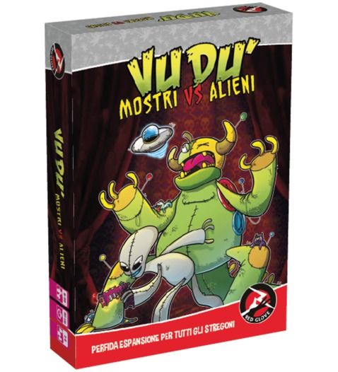Game cover image