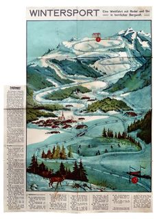 Wintersport