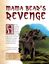 Issue: EONS #161 - Mama Bear's Revenge