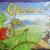 Elfenland cover