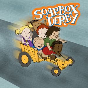 Soapbox Derby