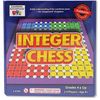 Integer Chess