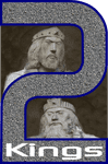 2 Kings