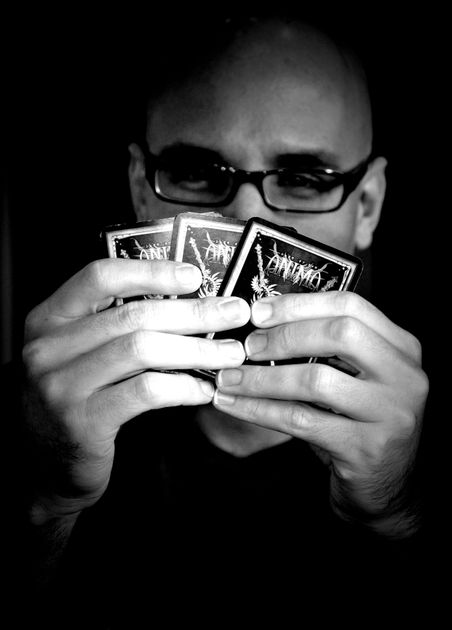 Beyond Good and Evil: The Fascinating World of Angel Devil Tattoos Designs