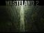 Video Game: Wasteland 2