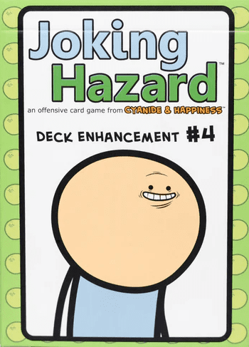 Expansion Image