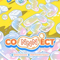 Connnect