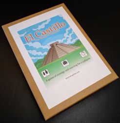 El Castillo: The Temple of Kukulcán