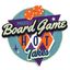 Podcast: Board Game Hot Takes