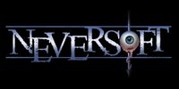 Video Game Developer: Neversoft