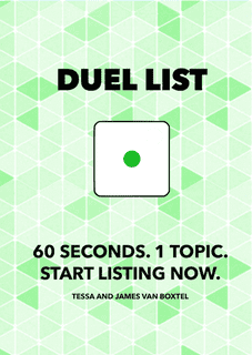 Duel List