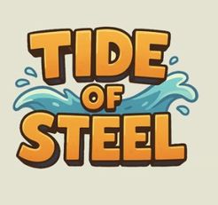 Tide of Steel