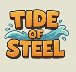 Tide of Steel
