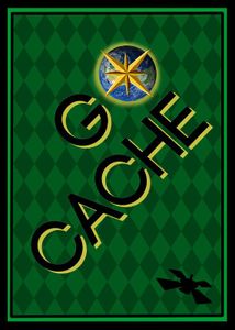 GoCache
