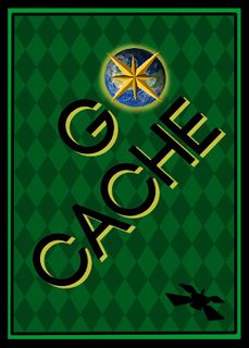 GoCache