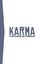 RPG Item: KARMA: A Roleplaying Game About Consequences
