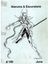 Issue: Alarums & Excursions (Issue 190 - Jun 1991)