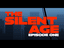Video Game: The Silent Age