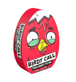 Birdy Call