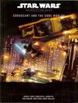 RPG Item: Coruscant and the Core Worlds