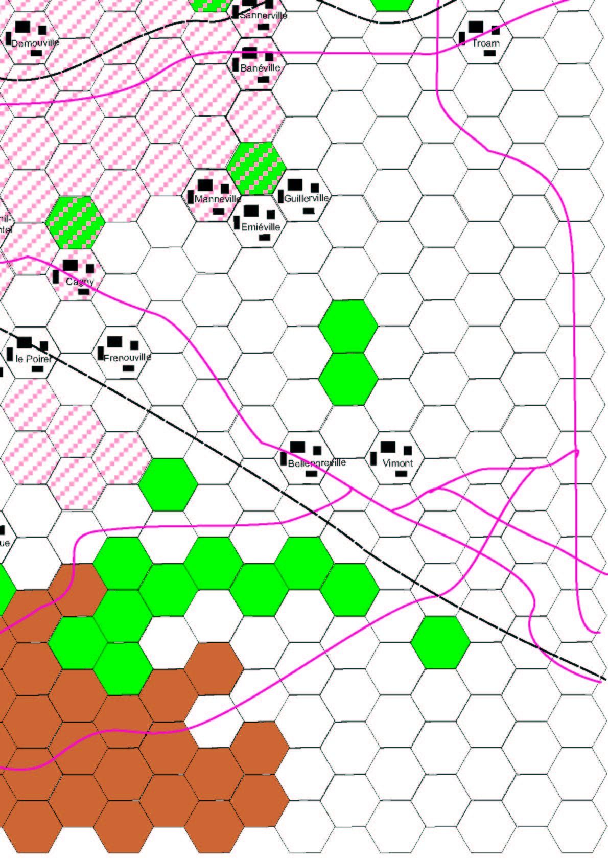 Operation Goodwood