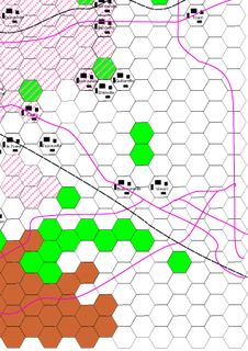 Operation Goodwood