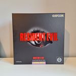 Resident Evil: The Board Game – Directors Cut