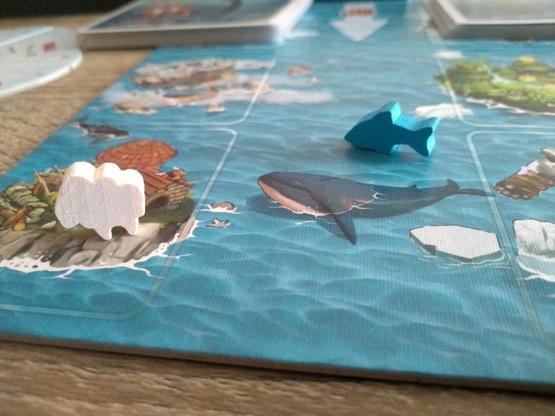 board game image