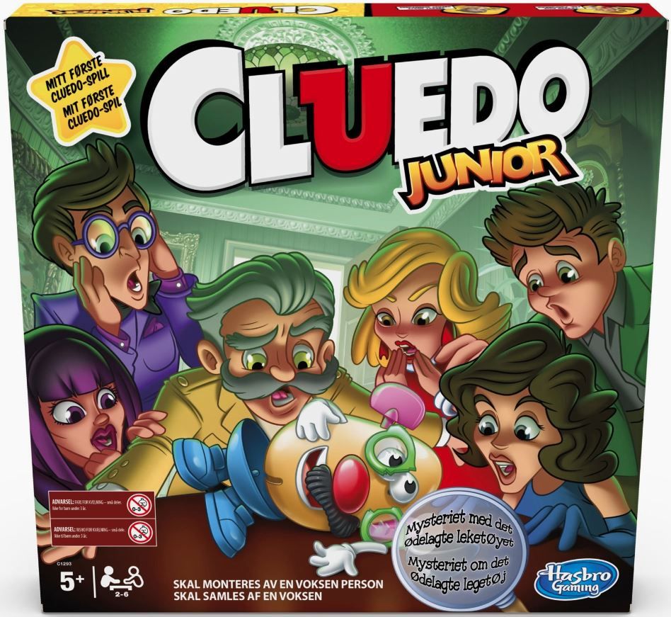 clue-junior-the-case-of-the-broken-toy-image-boardgamegeek