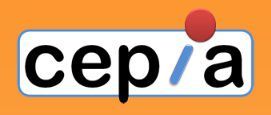 CEPIA Games