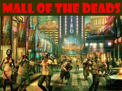 Mall of the Deads