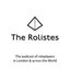 Podcast: The Rolistes Podcast