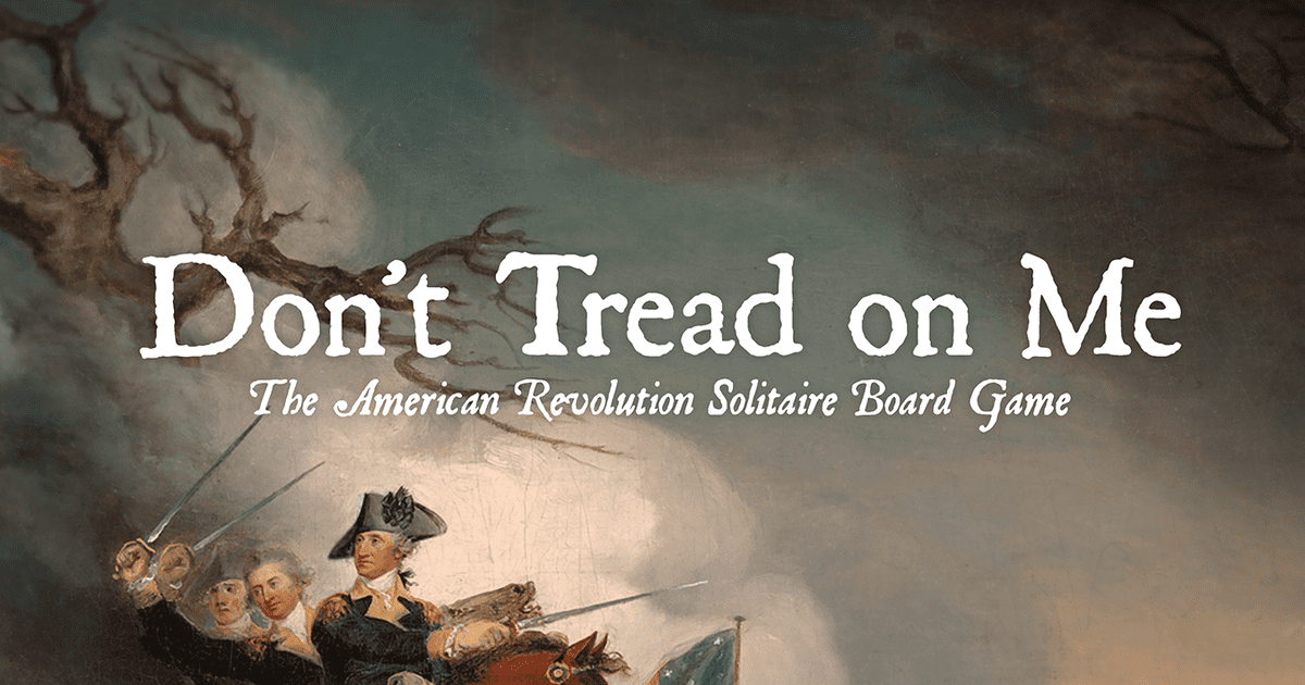 Dont tread on me shop board shorts