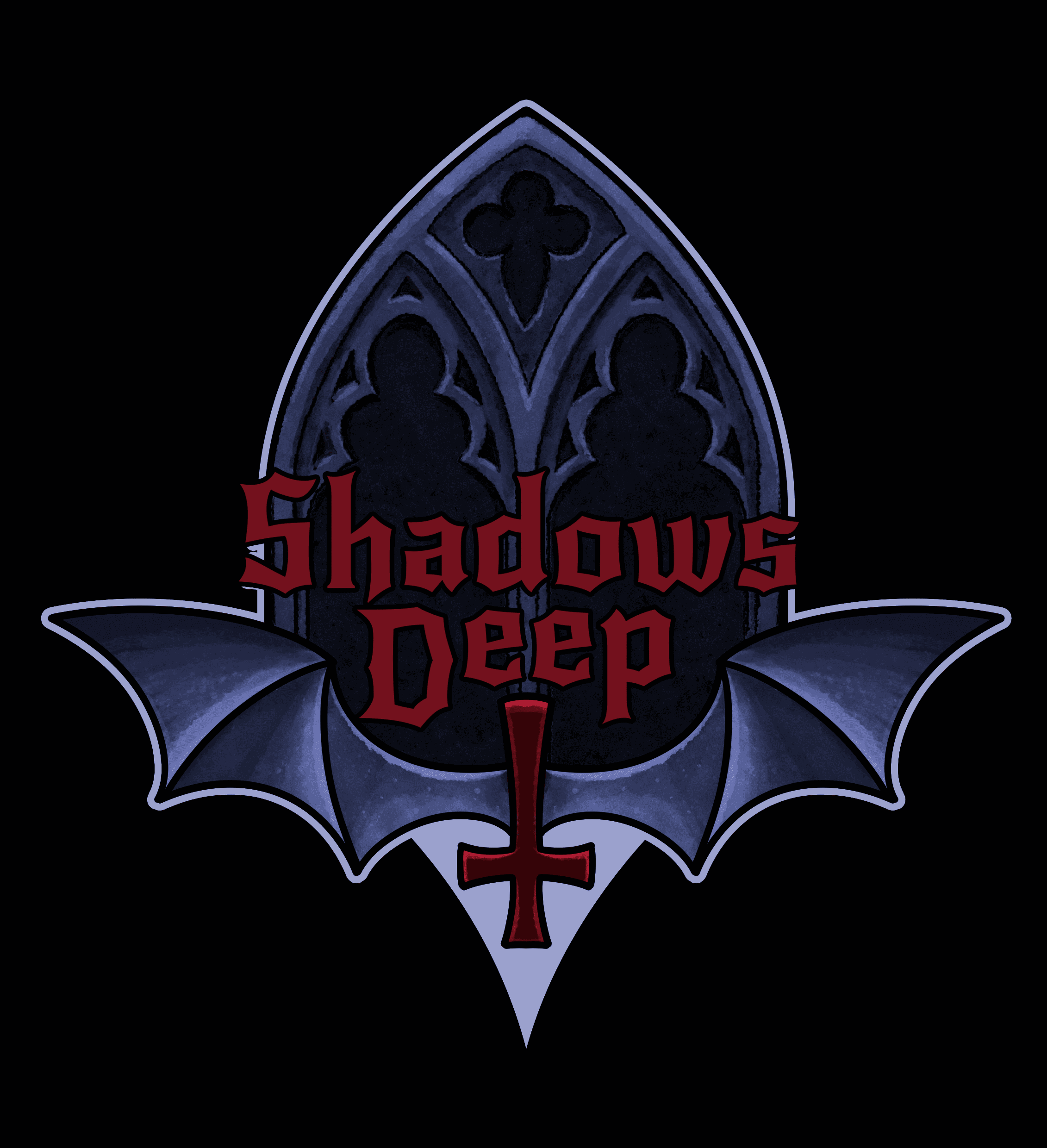 Shadows Deep