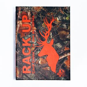 Rack Up
