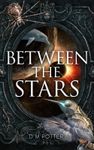 RPG Item: Between the Stars
