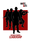 RPG Item: Advanced Training: Leadership